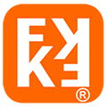 FK-Logo-120
