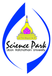 Science Park Ubon